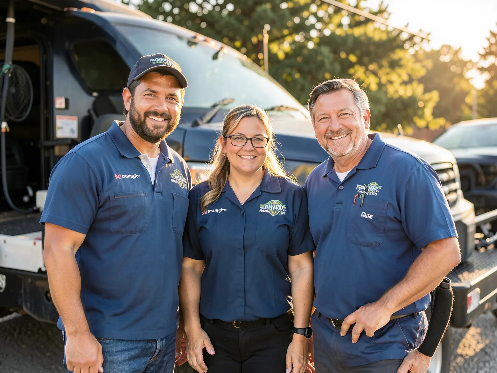 Roof Repair company in Lyons, OR