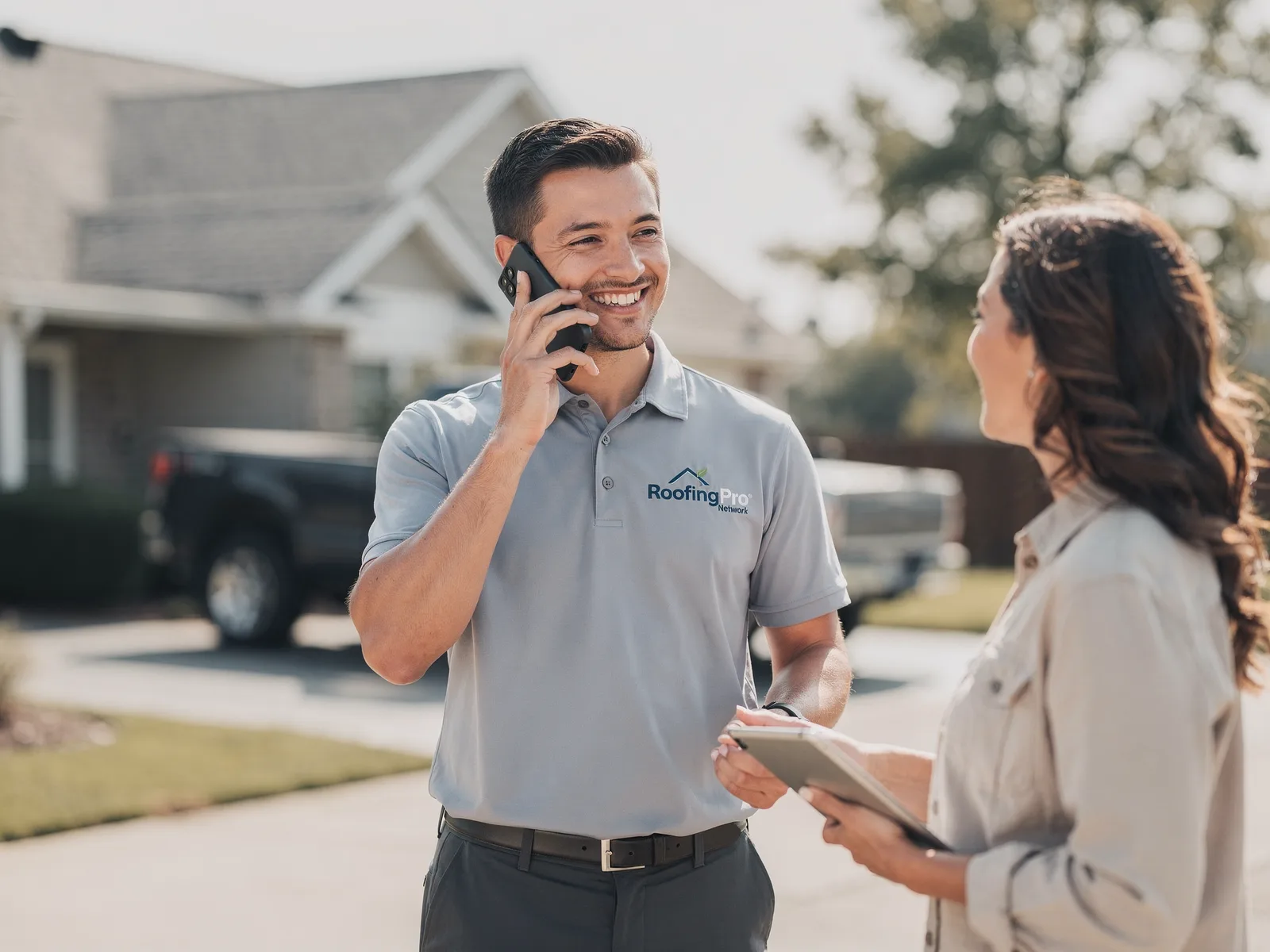 Roof Repair Lyons, OR FAQs